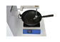 Beschichtendes Kratzfestigkeits-Testgerät BS-en 12983-1 Cookerwares