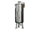 Eintritt-Testgerät-ununterbrochener Immersions-Edelstahl-Behälter Iecs 60529 Wasser-IPX8