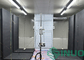 IEC 62552 Refrigerator Freezer Energy Efficiency Lab 4 Stations