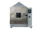 IEC 61730 Photovoltaic Module Salt Fog Spray Corrosion Test Chamber