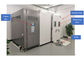 Walk-In Salt Spray Constant Humidity-Heat Test Chamber for Solar Panel IEC60068-2