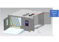 Walk-In Salt Spray Constant Humidity-Heat Test Chamber for Solar Panel IEC60068-2