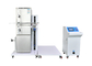 IEC60335-2-24 Haushaltsgerät kühlte Tür-Zuverlässigkeitsprobe-Maschine