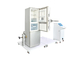IEC60335-2-24 Haushaltsgerät kühlte Tür-Zuverlässigkeitsprobe-Maschine