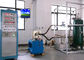 Des Elektrogerät-ISO9906 Leistungstest-Hauptsystem Wasser-der Pumpen-50M umfassendes