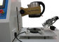 Elektrogerät-Testgerät für drahtlosen Kessel-Eisen-Mischmaschinen-Stand und zurückgenommen