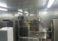 Leistungsnachweis-Energieeffizienz-Labor für Haushalts-Kühlschrank-Gefrierschränke