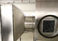 10 | 3000m ³ /H 0~ 200Pa Luftvolumen-Maß-System für A.C. Electric Lüftungs-Ventilatoren