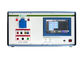 Testgerät-Klingelnwellen-Generator-Schwingungswellen-Immunitäts-Test Iecs 61000-4-12 EMC