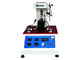 Toaster-Zuverlässigkeitsprobe-Ausrüstung Iecs 60335-2-9