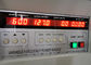 variable Frequenz-Stromversorgung Wechselstroms 120KVA