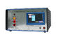 IEC 62368-1 Clause 5.4.2 Integrated Impulse Voltage Test Apparatus 1.2 /50 µs 10/700 µs