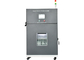 UL 1642 FIG. 20.1 Lithium Battery Fire Exposure Test Apparatus Single Station