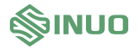 neueste Unternehmensnachrichten über Mitteilung auf der Eröffnung des neuen Logos Sinuo Company  0