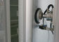 Kühlschrank-Gefrierschrank-Tür-offene Ausdauer-und Zug-Prüfmaschine der einzelnen Stations-IEC60335-2-24