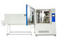 IPX6K9K-Wasser-Eintritt-Testgerät-Heißwasser-Spray-Edelstahl-Kammer
