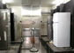 Energieeffizienz-Temperatur-und Feuchtigkeits-Test-Kammer für Haushalts-Kühl- und Gefriergeräte