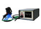 Immunität ESD-Generator Iecs 61000-4-2 intelligenter elektrostatischer Entladungs-20KV