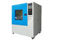 Wasser-Eintritt-Testgerät IPX9 IPX9K/Hochdruck und Temperatur 80±5°C wässern Herausströmentest-Kammer