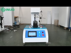 Toaster-Zuverlässigkeitsprobe-Ausrüstung Iecs 60335-2-9