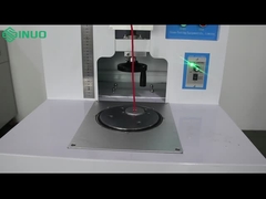 Elektro-Mobil-Terminaltestgerät Iecs 62196-1 für mechanische Tests auf Anschlüssen