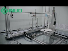 Energieeffizienzsystem für Tisch/Boden/Pedestal/Turm/Bladeless-Ventilatoren