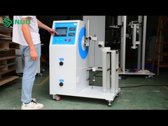 EN 61010-031 Prüfgeräte zur Beugung von Sondendraht