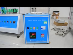 Heizungsprüfer für Kupplungen zur Beurteilung der Wärmebeständigkeit