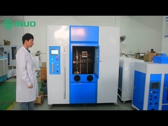 UL 1581 Flammenbeständigkeit von Kabeln und Drähten