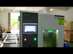 -40℃~150℃ Temperatur- und Feuchtigkeitstestkammer SN881-225L