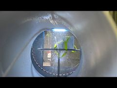 Kann Ihr Produkt diesen Wassertest bestehen? | IEC 60529 IPX3/IPX4/IPX5/IPX6-Demo