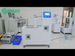 1500 Zyklen später ... Hat dieser Kochgeschirrgriff überlebt? TZS 683-Test