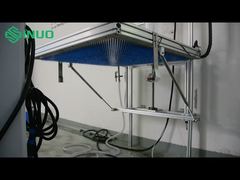 Kann Ihr Produkt IPX1-8 WIRKLICH überleben? | IEC 60529-Wasserdichtigkeitsprüfsystem in Aktion!