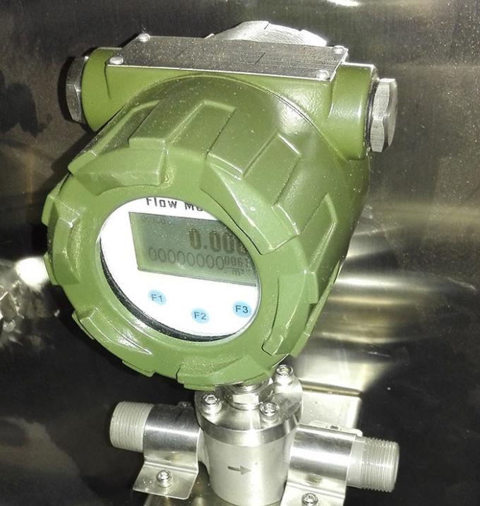 Wasser-Eintritt-Testgerät IPX9 IPX9K/Hochdruck und Temperatur 80±5°C wässern Herausströmentest-Kammer 3